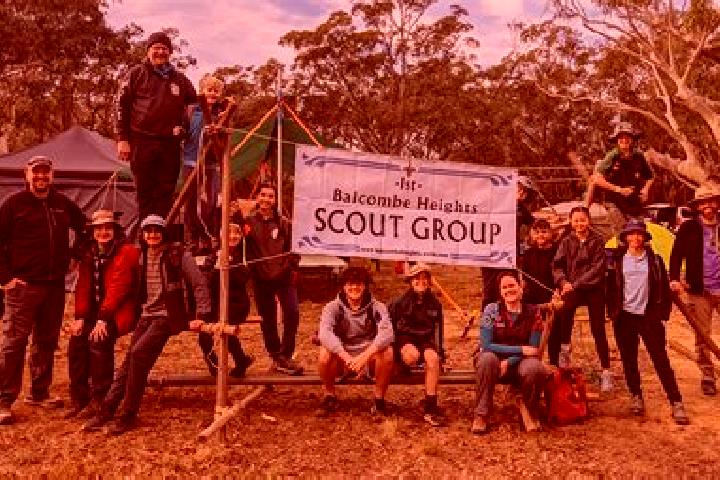 Escorts Padstow Heights, Australia — Local Companions