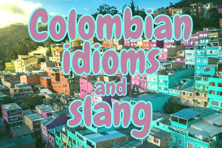 Escorts Padua, Colombia — Local Companions