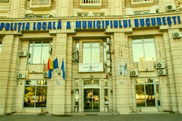Escorts Padureni, Romania — Local Companions