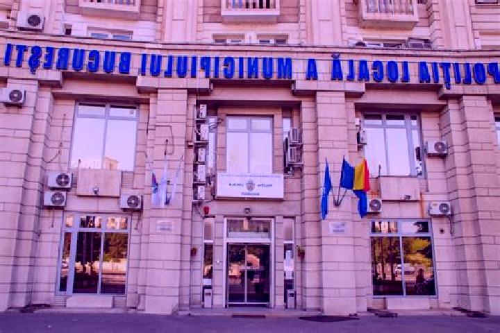Escorts Padurisu, Romania — Local Companions