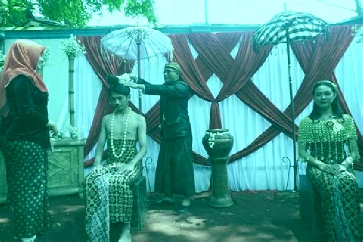 Escorts Padusan, Indonesia — Local Companions