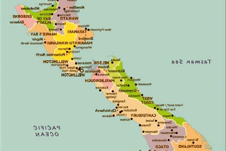 Escorts Paengaroa, New Zealand — Local Companions