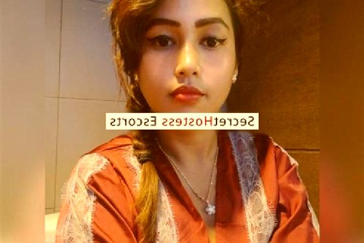Escorts Pagadungan, Indonesia — Local Companions