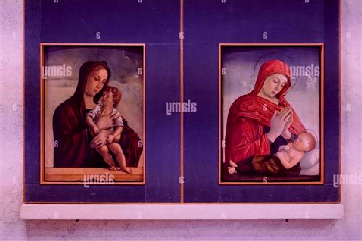 Escorts Paganica-Tempera, Italy — Local Companions