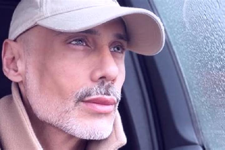 Escorts Pai Pedro, Brazil — Local Companions