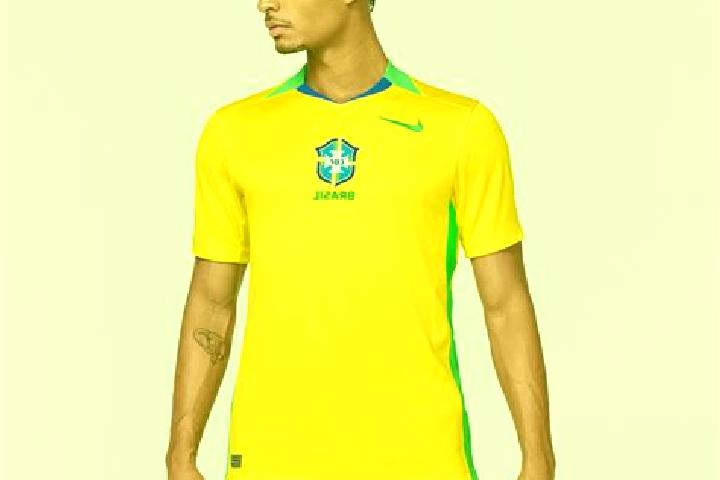 Escorts Paicandu, Brazil — Local Companions