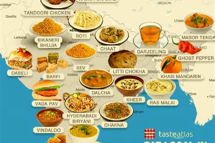 Escorts Paikpara, India — Local Companions