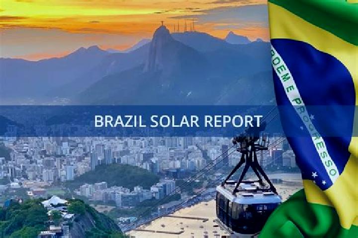 Escorts Painel, Brazil — Local Companions