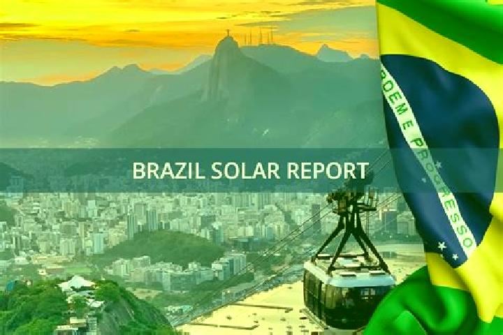 Escorts Pains, Brazil — Local Companions