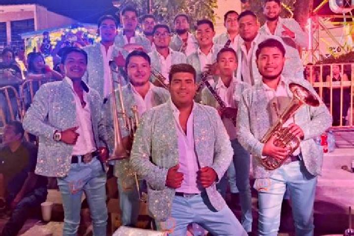 Escorts Paintla, Mexico — Local Companions