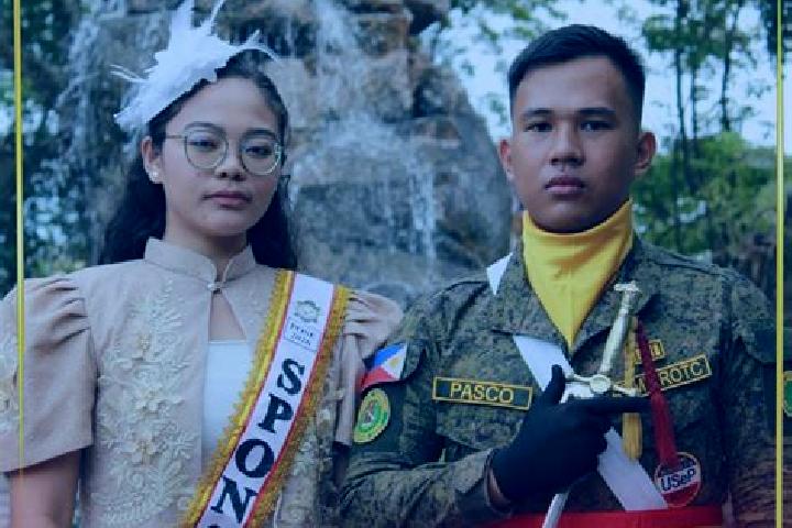 Escorts Paitan, Philippines — Local Companions