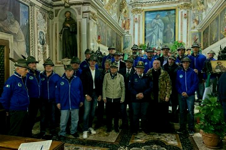Escorts Paitone, Italy — Local Companions