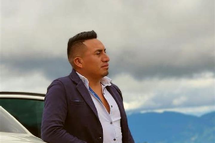 Escorts Pajalton, Mexico — Local Companions