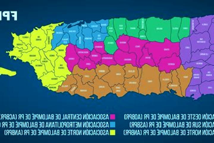 Escorts Pajonal, Puerto Rico — Local Companions