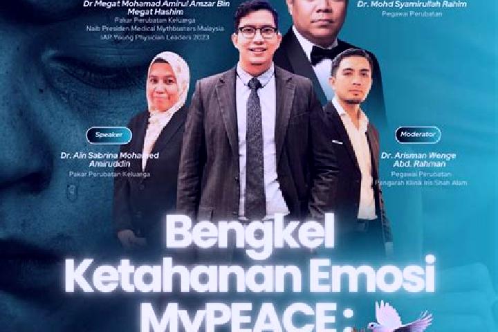 Escorts Paka, Malaysia — Local Companions