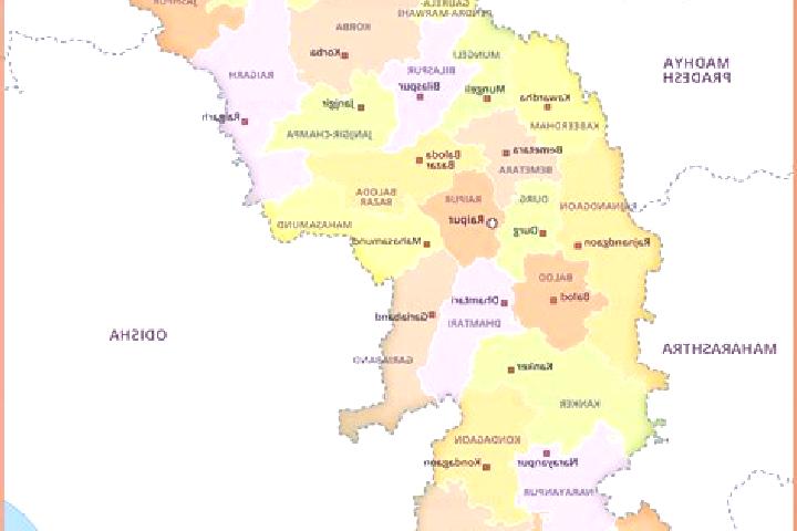 Escorts Pakhanjur, India — Local Companions
