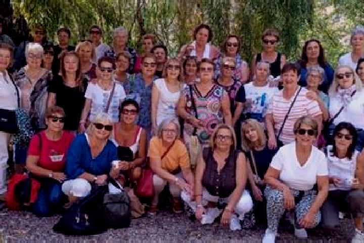 Escorts Palacios de la Valduerna, Spain — Local Companions
