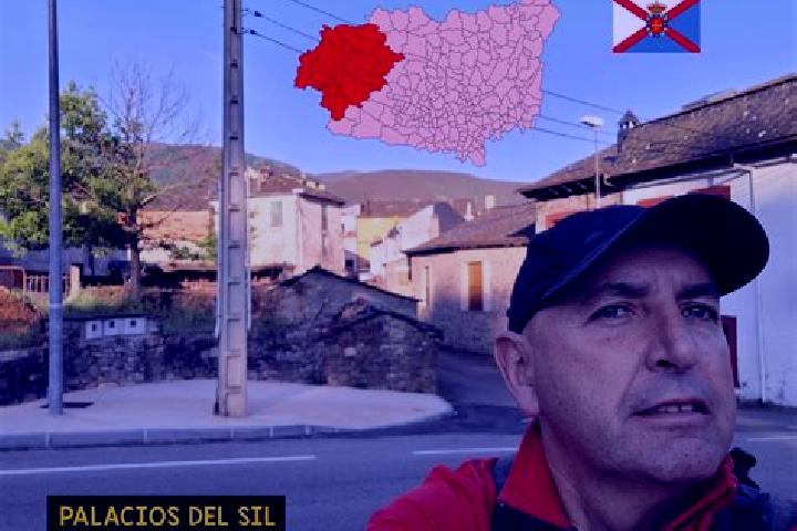 Escorts Palacios del Sil, Spain — Local Companions