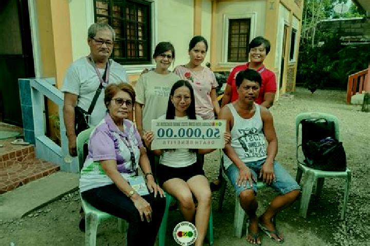 Escorts Palagao Norte, Philippines — Local Companions