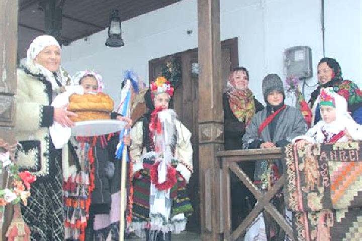 Escorts Palanca, Moldova — Local Companions