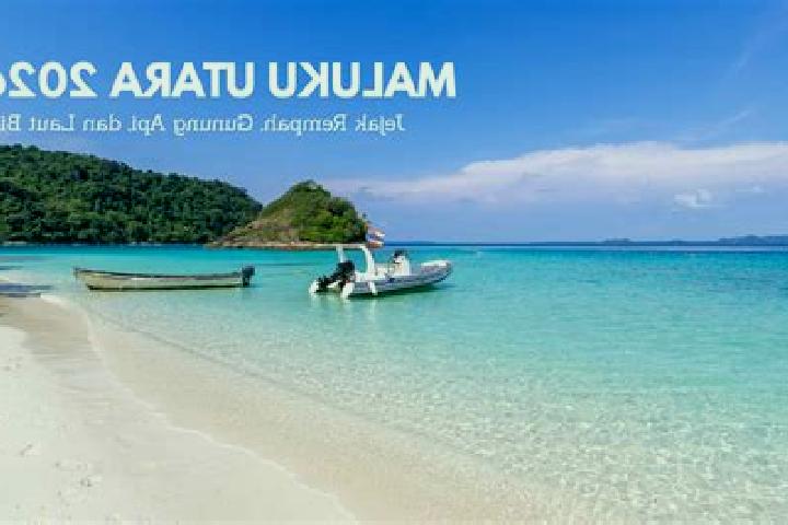 Escorts Palang Utara, Indonesia — Local Companions