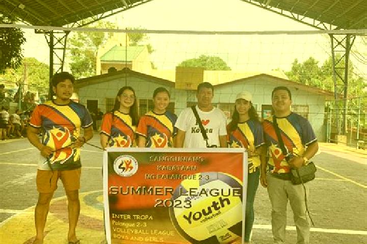 Escorts Palangue, Philippines — Local Companions