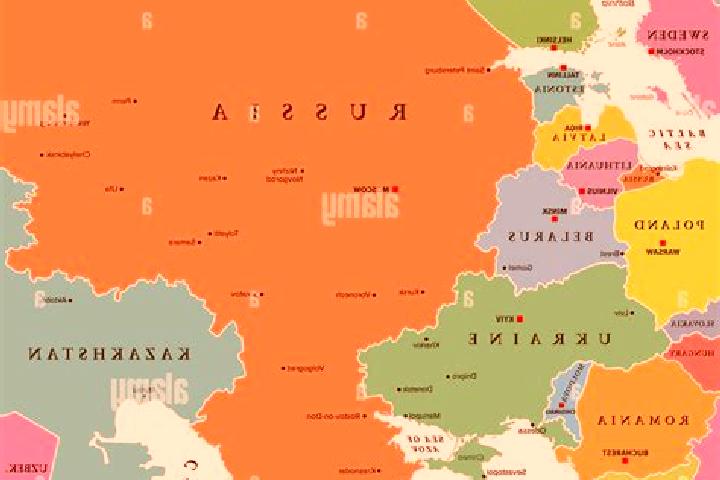 Escorts Palatka, Russia — Local Companions