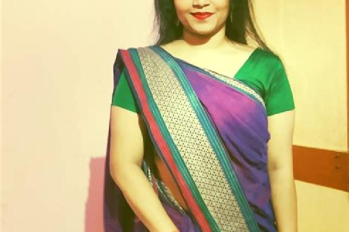 Escorts Palavansathu, India — Local Companions