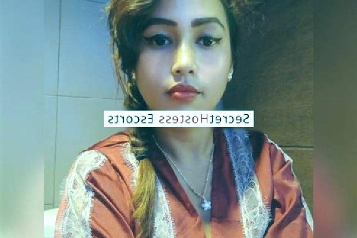 Escorts Palemgede, Indonesia — Local Companions