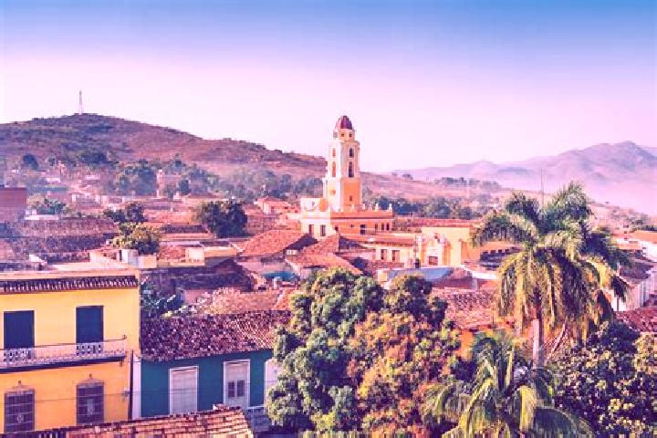 Escorts Palenque, Cuba — Local Companions