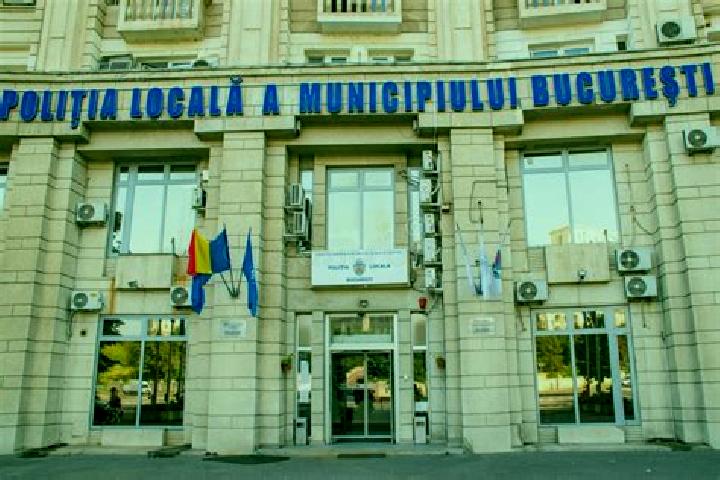 Escorts Paleu, Romania — Local Companions