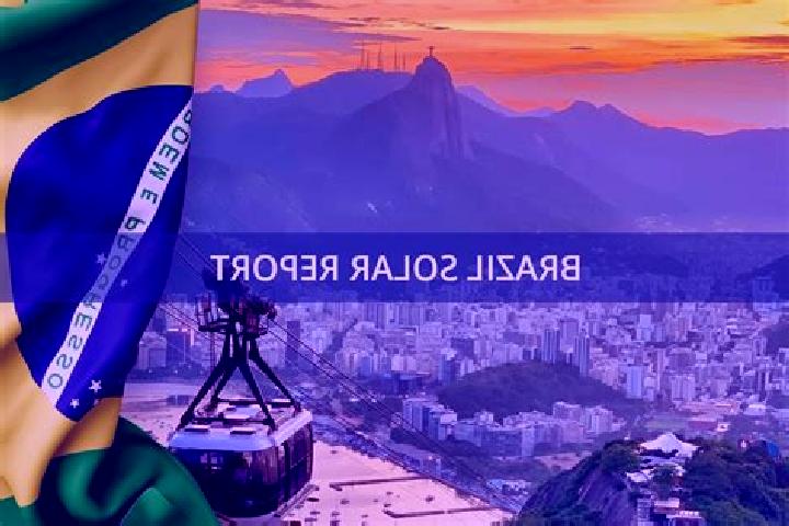 Escorts Palhoca, Brazil — Local Companions