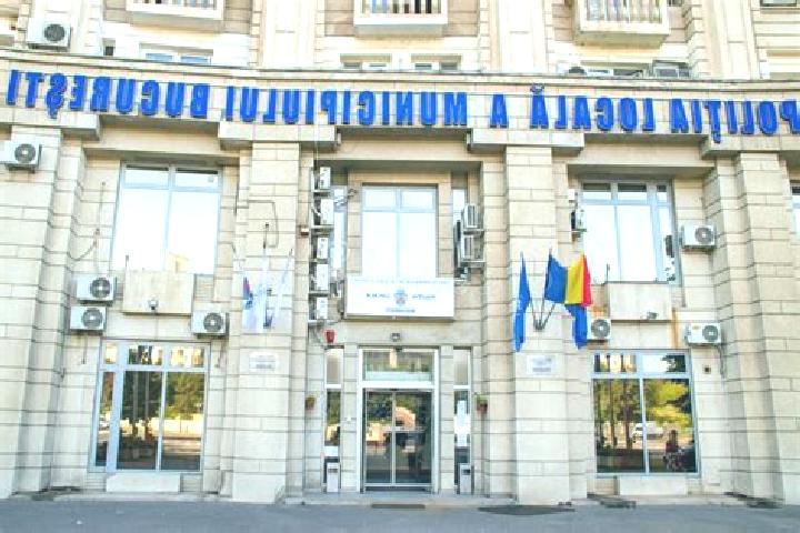 Escorts Palilula, Romania — Local Companions