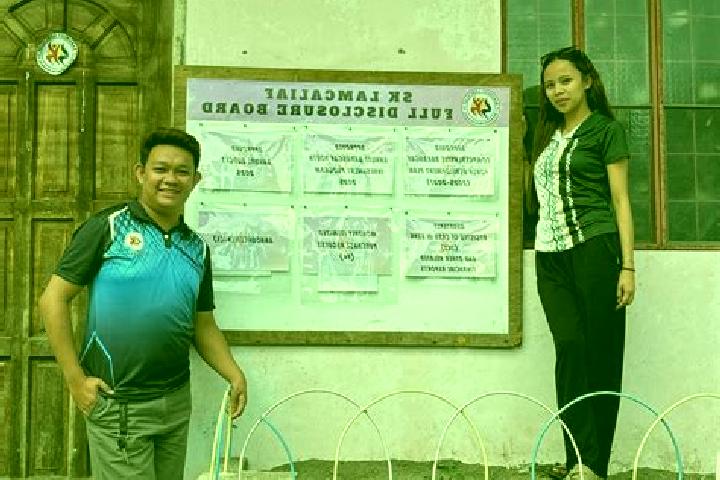 Escorts Palkan, Philippines — Local Companions
