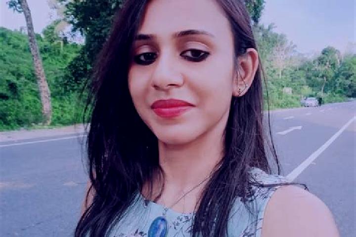 Escorts Pallabi, Bangladesh — Local Companions
