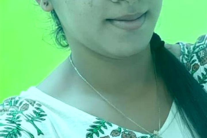 Escorts Pallipalayam, India — Local Companions