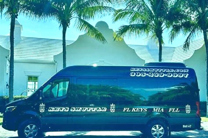 Escorts Palm Shores, United States — Local Companions