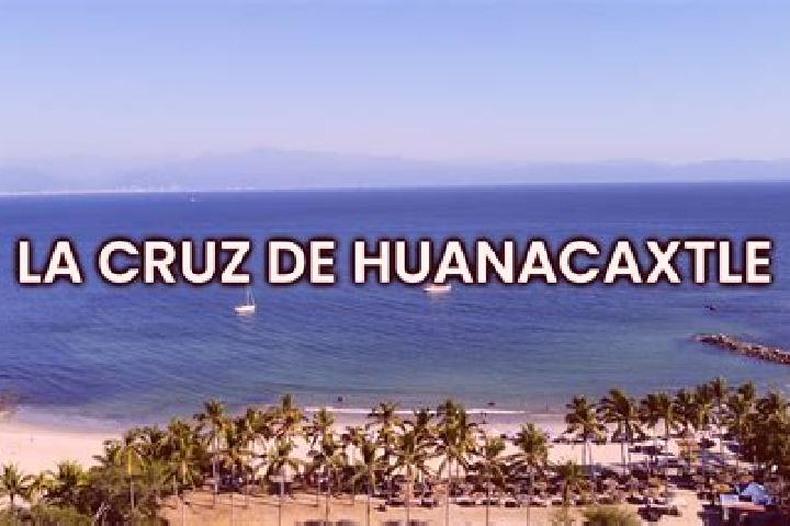 Escorts Palma de la Cruz, Mexico — Local Companions