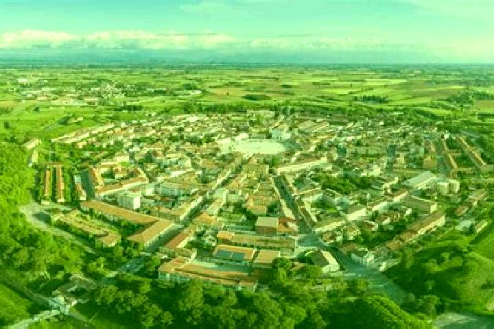 Escorts Palmanova, Italy — Local Companions