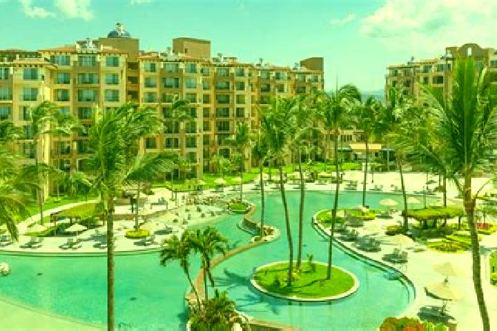Escorts Palmar Aquiche Primero, Mexico — Local Companions