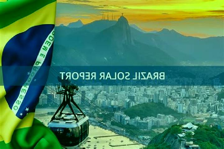 Escorts Palmeirandia, Brazil — Local Companions