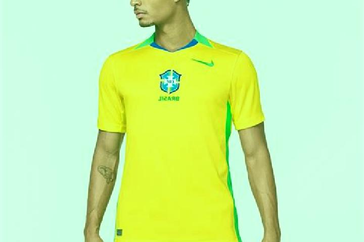 Escorts Palmeiras de Goias, Brazil — Local Companions