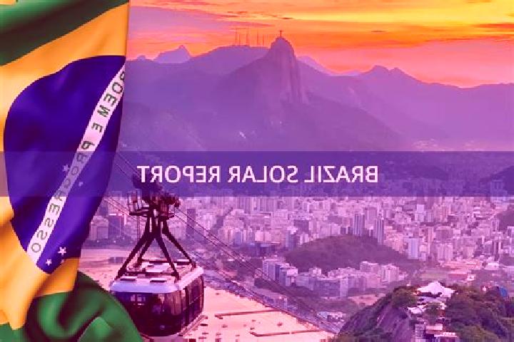 Escorts Palmeirina, Brazil — Local Companions