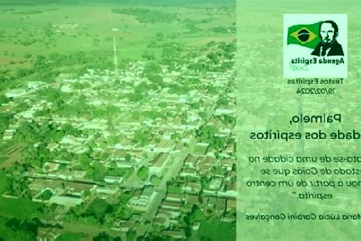 Escorts Palmelo, Brazil — Local Companions
