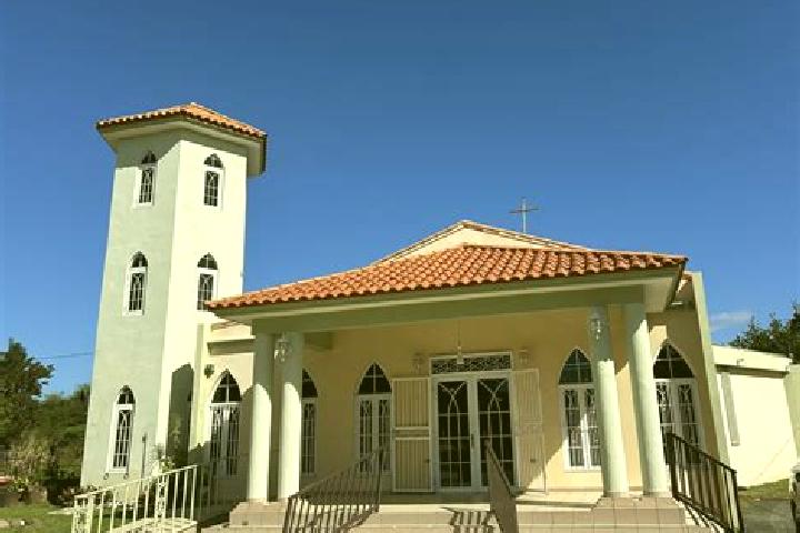 Escorts Palmer, Puerto Rico — Local Companions