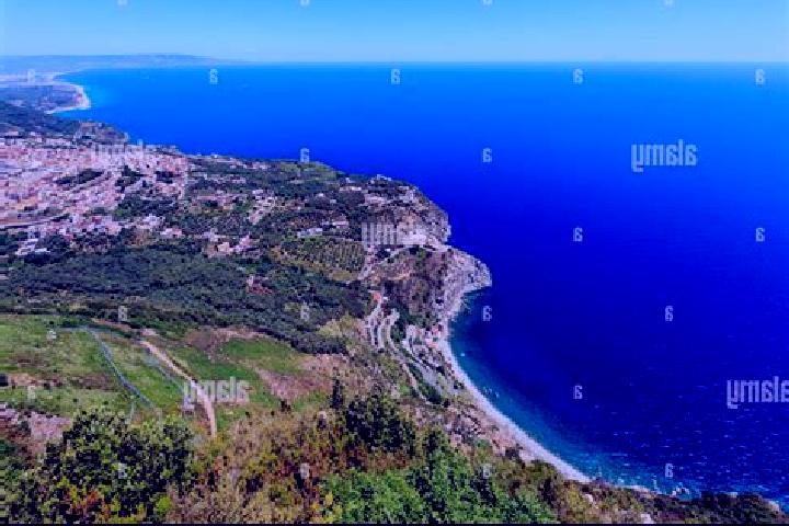 Escorts Palmi, Italy — Local Companions