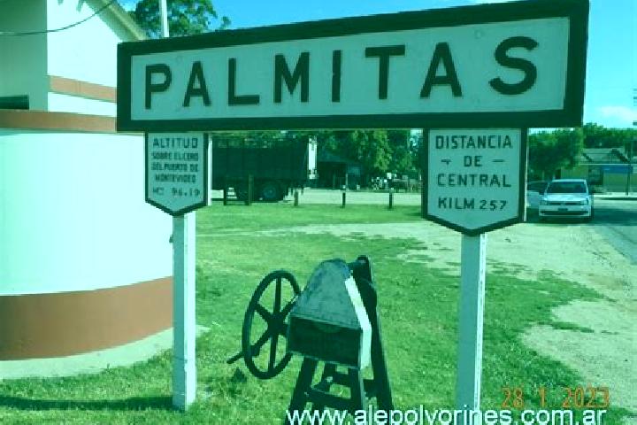 Escorts Palmitas, Uruguay — Local Companions