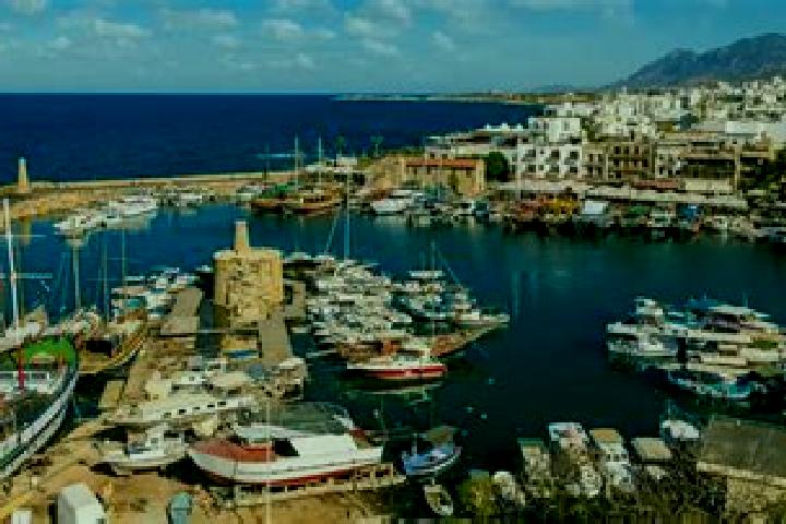 Escorts Palodeia, Cyprus — Local Companions