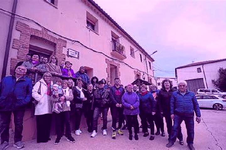 Escorts Palomar de Arroyos, Spain — Local Companions