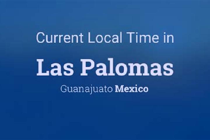 Escorts Palomas, Mexico — Local Companions
